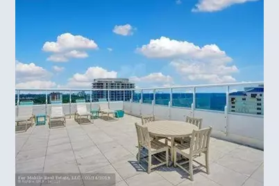 3003 Terramar Street #205, Fort Lauderdale, FL 33304 - Photo 25