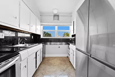 3003 Terramar Street #205, Fort Lauderdale, FL 33304 - Photo 7