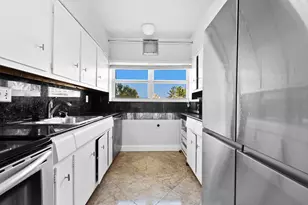 3003 Terramar St, Fort Lauderdale, FL 33304 - Photo 7