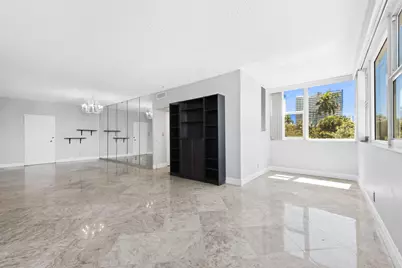 3003 Terramar Street #205, Fort Lauderdale, FL 33304 - Photo 23