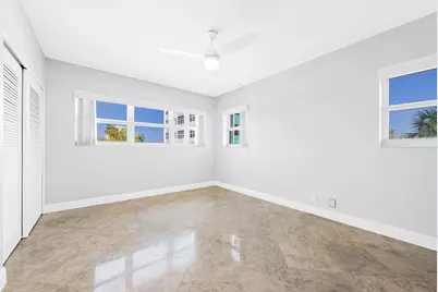 3003 Terramar Street #205, Fort Lauderdale, FL 33304 - Photo 15