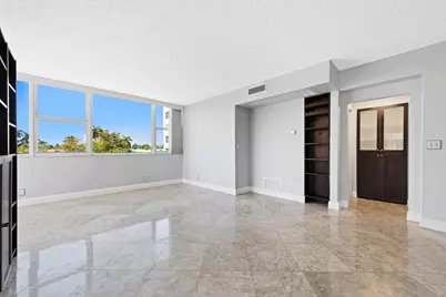 3003 Terramar Street #205, Fort Lauderdale, FL 33304 - Photo 21
