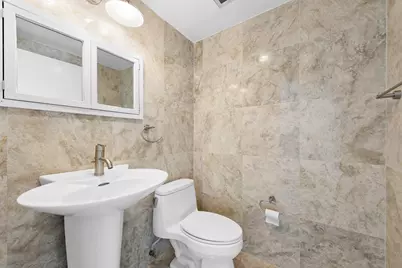 3003 Terramar Street #205, Fort Lauderdale, FL 33304 - Photo 11