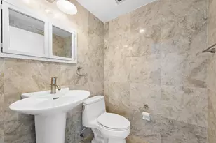 3003 Terramar St, Fort Lauderdale, FL 33304 - Photo 11