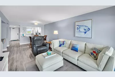 10200 S Ocean Drive #409, Jensen Beach, FL 34957 - Photo 13