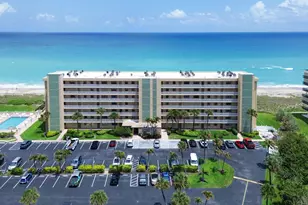 10200 S Ocean Dr, Jensen Beach, FL 34957 - Photo 3