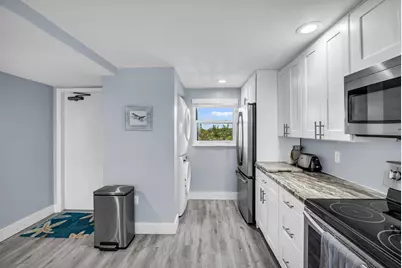 10200 S Ocean Drive #409, Jensen Beach, FL 34957 - Photo 23