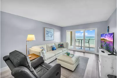 10200 S Ocean Drive #409, Jensen Beach, FL 34957 - Photo 11