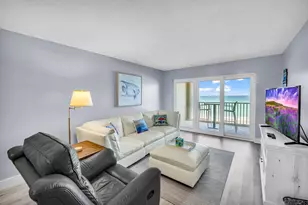 10200 S Ocean Dr, Jensen Beach, FL 34957 - Photo 11
