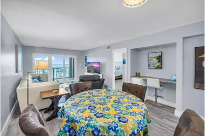 10200 S Ocean Drive #409, Jensen Beach, FL 34957 - Photo 19