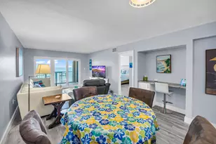 10200 S Ocean Dr, Jensen Beach, FL 34957 - Photo 19