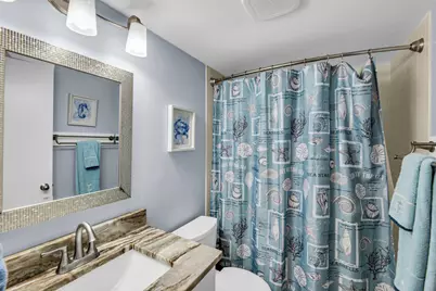 10200 S Ocean Drive #409, Jensen Beach, FL 34957 - Photo 31