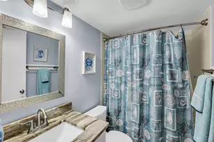 10200 S Ocean Dr, Jensen Beach, FL 34957 - Photo 31