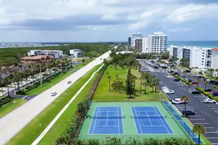 10200 S Ocean Dr, Jensen Beach, FL 34957 - Photo 49