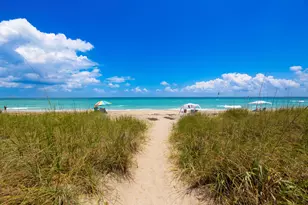 10200 S Ocean Dr, Jensen Beach, FL 34957 - Photo 45