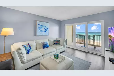 10200 S Ocean Drive #409, Jensen Beach, FL 34957 - Photo 15