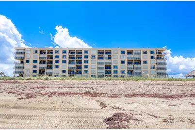 10200 S Ocean Drive #409, Jensen Beach, FL 34957 - Photo 47