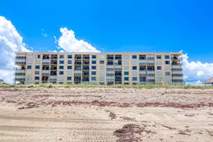 10200 S Ocean Dr, Jensen Beach, FL 34957 - Photo 47