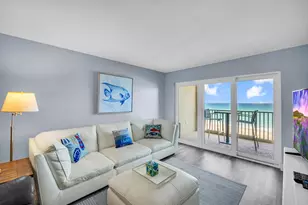 10200 S Ocean Dr, Jensen Beach, FL 34957 - Photo 15