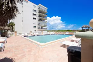 10200 S Ocean Dr, Jensen Beach, FL 34957 - Photo 43