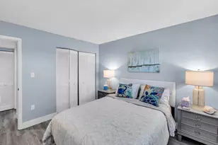 10200 S Ocean Dr, Jensen Beach, FL 34957 - Photo 29