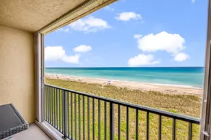10200 S Ocean Dr, Jensen Beach, FL 34957 - Photo 7