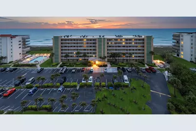 10200 S Ocean Drive #409, Jensen Beach, FL 34957 - Photo 5