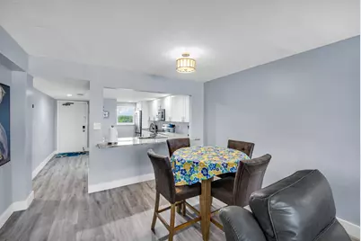 10200 S Ocean Drive #409, Jensen Beach, FL 34957 - Photo 17