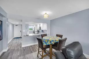 10200 S Ocean Dr, Jensen Beach, FL 34957 - Photo 17