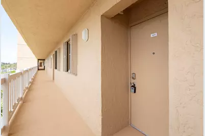 10200 S Ocean Drive #409, Jensen Beach, FL 34957 - Photo 41