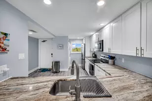 10200 S Ocean Dr, Jensen Beach, FL 34957 - Photo 27