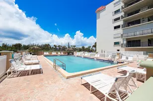 10200 S Ocean Dr, Jensen Beach, FL 34957 - Photo 43