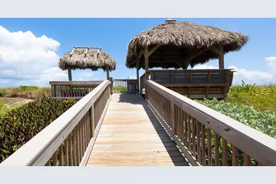 10200 S Ocean Drive #409, Jensen Beach, FL 34957 - Photo 45