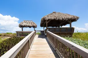 10200 S Ocean Dr, Jensen Beach, FL 34957 - Photo 45