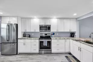 10200 S Ocean Dr, Jensen Beach, FL 34957 - Photo 21
