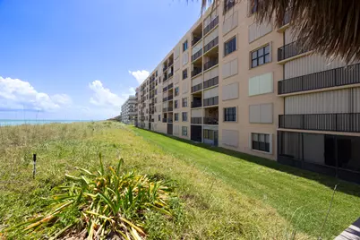 10200 S Ocean Drive #409, Jensen Beach, FL 34957 - Photo 49