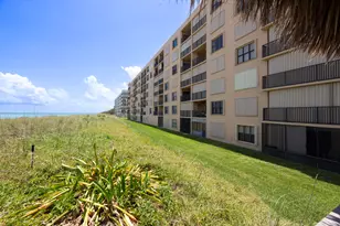 10200 S Ocean Dr, Jensen Beach, FL 34957 - Photo 49