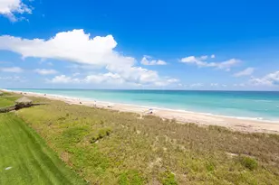10200 S Ocean Dr, Jensen Beach, FL 34957 - Photo 39