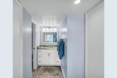 10200 S Ocean Drive #409, Jensen Beach, FL 34957 - Photo 35