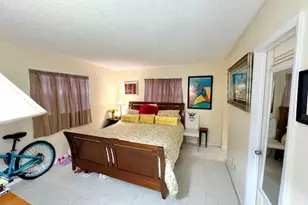 610 Tennis Club Dr, Fort Lauderdale, FL 33311 - Photo 3