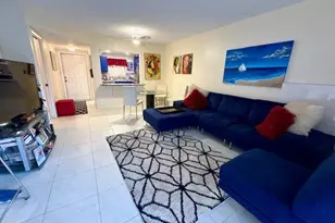 610 Tennis Club Dr, Fort Lauderdale, FL 33311 - Photo 7