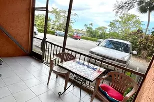 610 Tennis Club Dr, Fort Lauderdale, FL 33311 - Photo 5