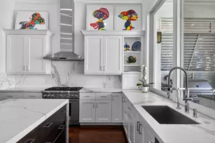 1605 SE 9th St, Fort Lauderdale, FL 33316 - Photo 11