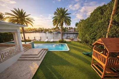 1605 SE 9th Street, Fort Lauderdale, FL 33316 - Photo 23
