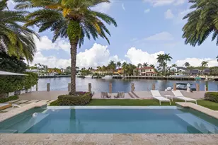 1605 SE 9th St, Fort Lauderdale, FL 33316 - Photo 7