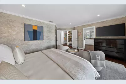 1605 SE 9th Street, Fort Lauderdale, FL 33316 - Photo 15