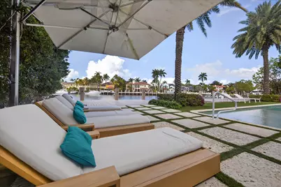 1605 SE 9th Street, Fort Lauderdale, FL 33316 - Photo 25