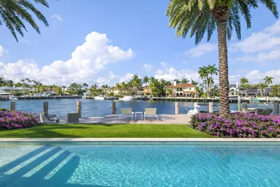 1605 SE 9th Street, Fort Lauderdale, FL 33316 - Photo 1