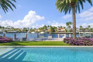 1605 SE 9th St, Fort Lauderdale, FL 33316 - Photo 1