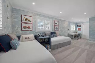 1605 SE 9th St, Fort Lauderdale, FL 33316 - Photo 19